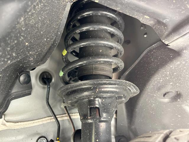 Ｎ－ＢＯＸ ベースグレード　衝突被害軽減システム　レーダークルーズ　両側電動ドア　バックカメラ　スマートキー　ＬＥＤヘッド　コーナーセンサー　車線逸脱警報　オートライト　オートエアコン　Ｂｌｕｅｔｏｏｔｈ（20枚目）