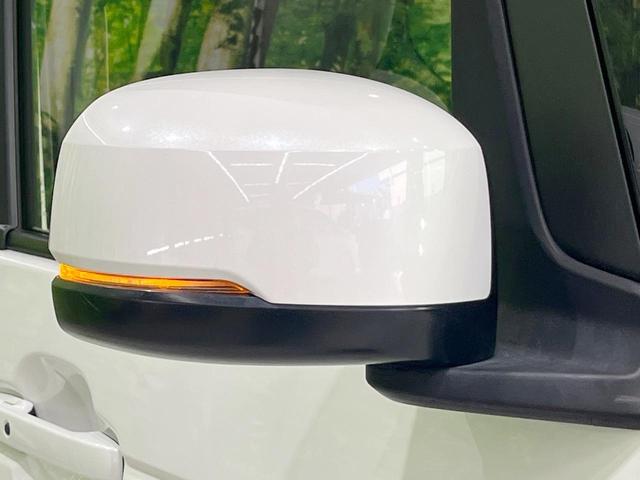 Ｎ－ＢＯＸ ベースグレード　衝突被害軽減システム　レーダークルーズ　両側電動ドア　バックカメラ　スマートキー　ＬＥＤヘッド　コーナーセンサー　車線逸脱警報　オートライト　オートエアコン　Ｂｌｕｅｔｏｏｔｈ（27枚目）