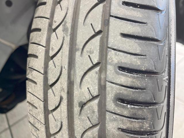 Ｎ－ＢＯＸ ベースグレード　衝突被害軽減システム　レーダークルーズ　両側電動ドア　バックカメラ　スマートキー　ＬＥＤヘッド　コーナーセンサー　車線逸脱警報　オートライト　オートエアコン　Ｂｌｕｅｔｏｏｔｈ（28枚目）