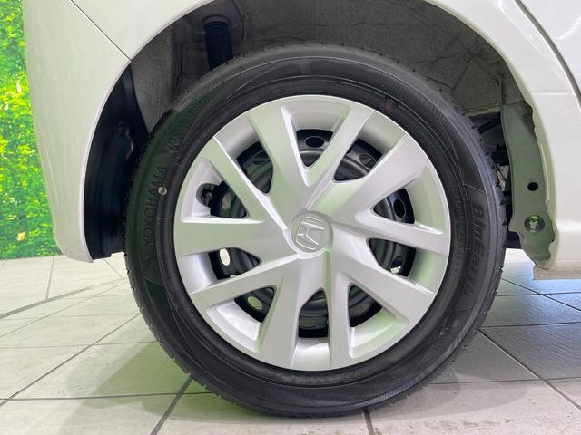 Ｎ－ＢＯＸ ベースグレード　衝突被害軽減システム　レーダークルーズ　両側電動ドア　バックカメラ　スマートキー　ＬＥＤヘッド　コーナーセンサー　車線逸脱警報　オートライト　オートエアコン　Ｂｌｕｅｔｏｏｔｈ（29枚目）