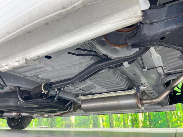 Ｎ－ＢＯＸ ベースグレード　衝突被害軽減システム　レーダークルーズ　両側電動ドア　バックカメラ　スマートキー　ＬＥＤヘッド　コーナーセンサー　車線逸脱警報　オートライト　オートエアコン　Ｂｌｕｅｔｏｏｔｈ（31枚目）