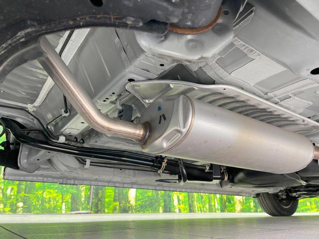 Ｎ－ＢＯＸ ベースグレード　衝突被害軽減システム　レーダークルーズ　両側電動ドア　バックカメラ　スマートキー　ＬＥＤヘッド　コーナーセンサー　車線逸脱警報　オートライト　オートエアコン　Ｂｌｕｅｔｏｏｔｈ（32枚目）