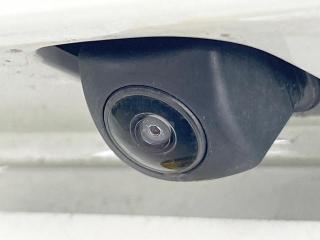 Ｎ－ＢＯＸ ベースグレード　衝突被害軽減システム　レーダークルーズ　両側電動ドア　バックカメラ　スマートキー　ＬＥＤヘッド　コーナーセンサー　車線逸脱警報　オートライト　オートエアコン　Ｂｌｕｅｔｏｏｔｈ（34枚目）