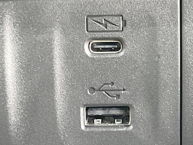 Ｎ－ＢＯＸ ベースグレード　衝突被害軽減システム　レーダークルーズ　両側電動ドア　バックカメラ　スマートキー　ＬＥＤヘッド　コーナーセンサー　車線逸脱警報　オートライト　オートエアコン　Ｂｌｕｅｔｏｏｔｈ（44枚目）