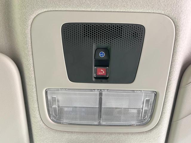 Ｎ－ＢＯＸ ベースグレード　衝突被害軽減システム　レーダークルーズ　両側電動ドア　バックカメラ　スマートキー　ＬＥＤヘッド　コーナーセンサー　車線逸脱警報　オートライト　オートエアコン　Ｂｌｕｅｔｏｏｔｈ（49枚目）