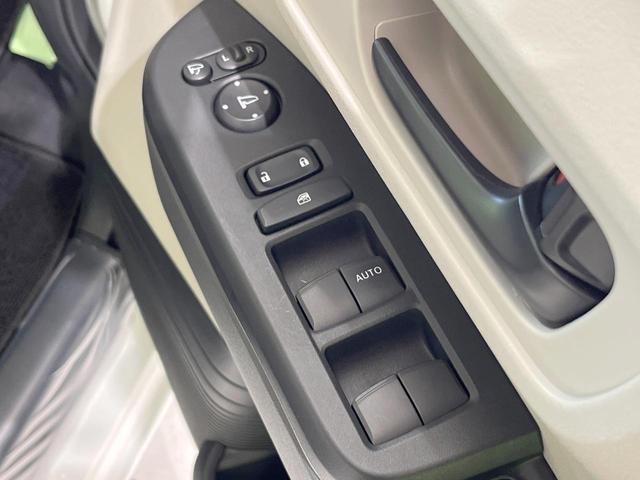 Ｎ－ＢＯＸ ベースグレード　衝突被害軽減システム　レーダークルーズ　両側電動ドア　バックカメラ　スマートキー　ＬＥＤヘッド　コーナーセンサー　車線逸脱警報　オートライト　オートエアコン　Ｂｌｕｅｔｏｏｔｈ（51枚目）