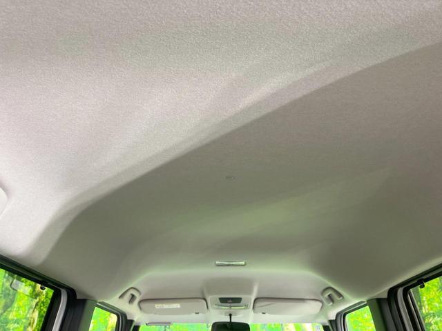 Ｎ－ＢＯＸ ベースグレード　衝突被害軽減システム　レーダークルーズ　両側電動ドア　バックカメラ　スマートキー　ＬＥＤヘッド　コーナーセンサー　車線逸脱警報　オートライト　オートエアコン　Ｂｌｕｅｔｏｏｔｈ（55枚目）