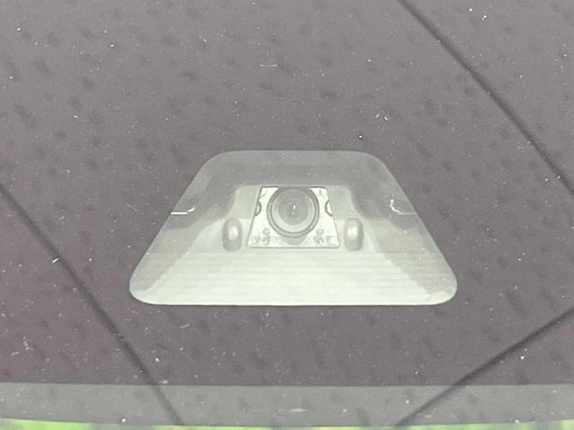 タンク Ｇ　Ｓ　純正ナビ　衝突被害軽減システム　両側電動ドア　バックカメラ　ドラレコ　スマートキー　ビルトインＥＴＣ　コーナーセンサー　クルコン　オートライト　オートエアコン　Ｂｌｕｅｔｏｏｔｈ　ＣＤ　フルセグ（3枚目）