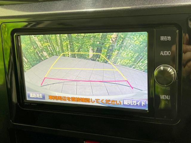 タンク Ｇ　Ｓ　純正ナビ　衝突被害軽減システム　両側電動ドア　バックカメラ　ドラレコ　スマートキー　ビルトインＥＴＣ　コーナーセンサー　クルコン　オートライト　オートエアコン　Ｂｌｕｅｔｏｏｔｈ　ＣＤ　フルセグ（6枚目）