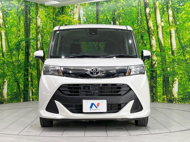 タンク Ｇ　Ｓ　純正ナビ　衝突被害軽減システム　両側電動ドア　バックカメラ　ドラレコ　スマートキー　ビルトインＥＴＣ　コーナーセンサー　クルコン　オートライト　オートエアコン　Ｂｌｕｅｔｏｏｔｈ　ＣＤ　フルセグ（14枚目）