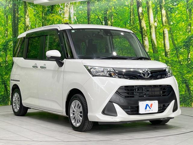 タンク Ｇ　Ｓ　純正ナビ　衝突被害軽減システム　両側電動ドア　バックカメラ　ドラレコ　スマートキー　ビルトインＥＴＣ　コーナーセンサー　クルコン　オートライト　オートエアコン　Ｂｌｕｅｔｏｏｔｈ　ＣＤ　フルセグ（16枚目）