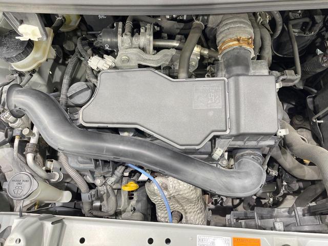 タンク Ｇ　Ｓ　純正ナビ　衝突被害軽減システム　両側電動ドア　バックカメラ　ドラレコ　スマートキー　ビルトインＥＴＣ　コーナーセンサー　クルコン　オートライト　オートエアコン　Ｂｌｕｅｔｏｏｔｈ　ＣＤ　フルセグ（18枚目）