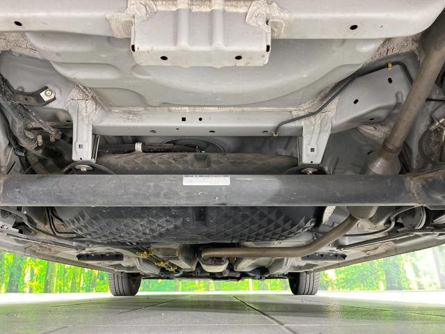 タンク Ｇ　Ｓ　純正ナビ　衝突被害軽減システム　両側電動ドア　バックカメラ　ドラレコ　スマートキー　ビルトインＥＴＣ　コーナーセンサー　クルコン　オートライト　オートエアコン　Ｂｌｕｅｔｏｏｔｈ　ＣＤ　フルセグ（19枚目）