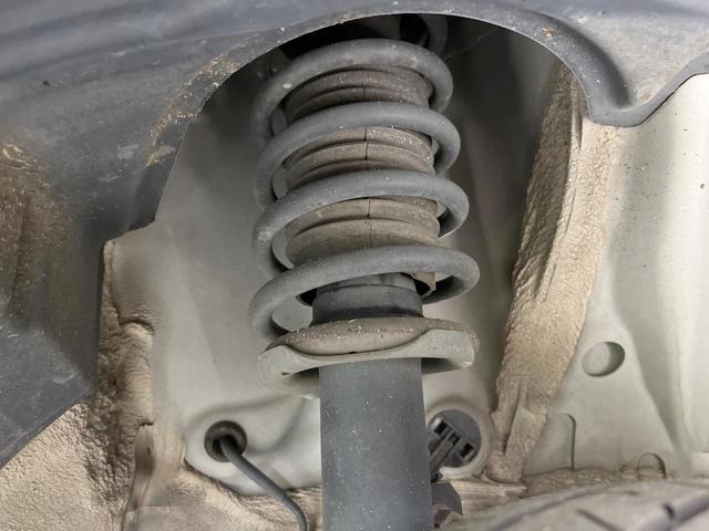 タンク Ｇ　Ｓ　純正ナビ　衝突被害軽減システム　両側電動ドア　バックカメラ　ドラレコ　スマートキー　ビルトインＥＴＣ　コーナーセンサー　クルコン　オートライト　オートエアコン　Ｂｌｕｅｔｏｏｔｈ　ＣＤ　フルセグ（20枚目）