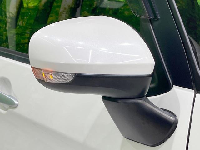 タンク Ｇ　Ｓ　純正ナビ　衝突被害軽減システム　両側電動ドア　バックカメラ　ドラレコ　スマートキー　ビルトインＥＴＣ　コーナーセンサー　クルコン　オートライト　オートエアコン　Ｂｌｕｅｔｏｏｔｈ　ＣＤ　フルセグ（25枚目）