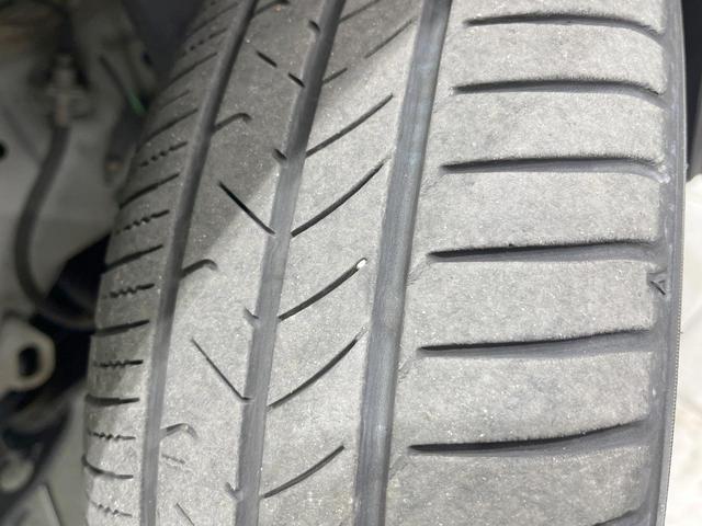 タンク Ｇ　Ｓ　純正ナビ　衝突被害軽減システム　両側電動ドア　バックカメラ　ドラレコ　スマートキー　ビルトインＥＴＣ　コーナーセンサー　クルコン　オートライト　オートエアコン　Ｂｌｕｅｔｏｏｔｈ　ＣＤ　フルセグ（26枚目）