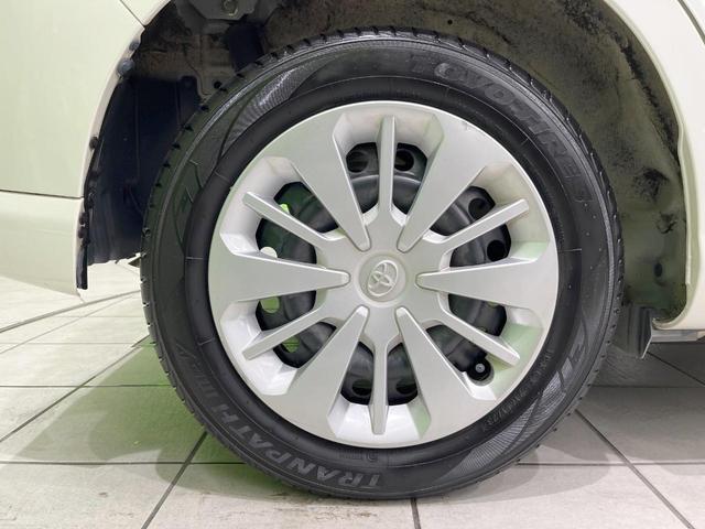 タンク Ｇ　Ｓ　純正ナビ　衝突被害軽減システム　両側電動ドア　バックカメラ　ドラレコ　スマートキー　ビルトインＥＴＣ　コーナーセンサー　クルコン　オートライト　オートエアコン　Ｂｌｕｅｔｏｏｔｈ　ＣＤ　フルセグ（27枚目）