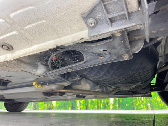 タンク Ｇ　Ｓ　純正ナビ　衝突被害軽減システム　両側電動ドア　バックカメラ　ドラレコ　スマートキー　ビルトインＥＴＣ　コーナーセンサー　クルコン　オートライト　オートエアコン　Ｂｌｕｅｔｏｏｔｈ　ＣＤ　フルセグ（29枚目）