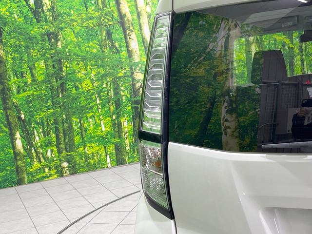 タンク Ｇ　Ｓ　純正ナビ　衝突被害軽減システム　両側電動ドア　バックカメラ　ドラレコ　スマートキー　ビルトインＥＴＣ　コーナーセンサー　クルコン　オートライト　オートエアコン　Ｂｌｕｅｔｏｏｔｈ　ＣＤ　フルセグ（31枚目）