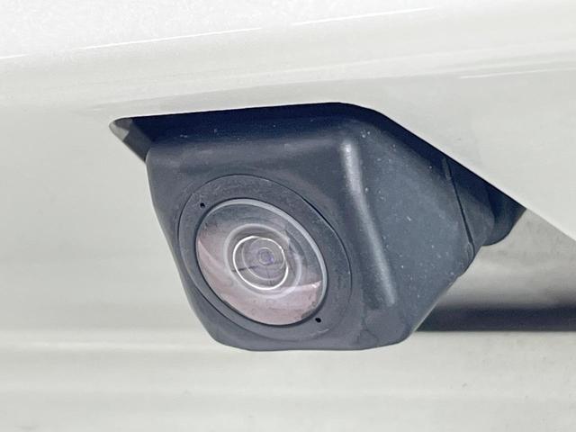 タンク Ｇ　Ｓ　純正ナビ　衝突被害軽減システム　両側電動ドア　バックカメラ　ドラレコ　スマートキー　ビルトインＥＴＣ　コーナーセンサー　クルコン　オートライト　オートエアコン　Ｂｌｕｅｔｏｏｔｈ　ＣＤ　フルセグ（32枚目）