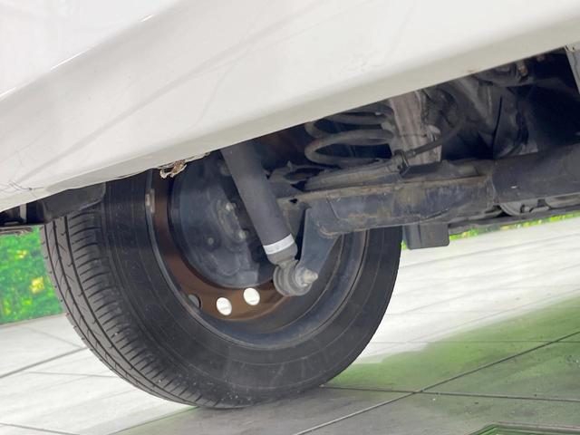 タンク Ｇ　Ｓ　純正ナビ　衝突被害軽減システム　両側電動ドア　バックカメラ　ドラレコ　スマートキー　ビルトインＥＴＣ　コーナーセンサー　クルコン　オートライト　オートエアコン　Ｂｌｕｅｔｏｏｔｈ　ＣＤ　フルセグ（33枚目）