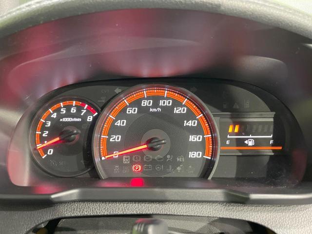 タンク Ｇ　Ｓ　純正ナビ　衝突被害軽減システム　両側電動ドア　バックカメラ　ドラレコ　スマートキー　ビルトインＥＴＣ　コーナーセンサー　クルコン　オートライト　オートエアコン　Ｂｌｕｅｔｏｏｔｈ　ＣＤ　フルセグ（34枚目）