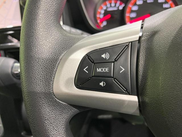 タンク Ｇ　Ｓ　純正ナビ　衝突被害軽減システム　両側電動ドア　バックカメラ　ドラレコ　スマートキー　ビルトインＥＴＣ　コーナーセンサー　クルコン　オートライト　オートエアコン　Ｂｌｕｅｔｏｏｔｈ　ＣＤ　フルセグ（36枚目）