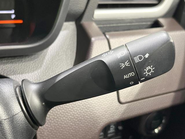 タンク Ｇ　Ｓ　純正ナビ　衝突被害軽減システム　両側電動ドア　バックカメラ　ドラレコ　スマートキー　ビルトインＥＴＣ　コーナーセンサー　クルコン　オートライト　オートエアコン　Ｂｌｕｅｔｏｏｔｈ　ＣＤ　フルセグ（37枚目）