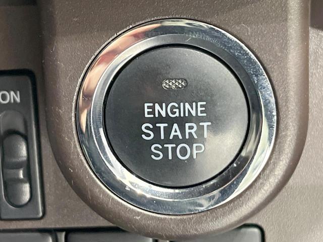 タンク Ｇ　Ｓ　純正ナビ　衝突被害軽減システム　両側電動ドア　バックカメラ　ドラレコ　スマートキー　ビルトインＥＴＣ　コーナーセンサー　クルコン　オートライト　オートエアコン　Ｂｌｕｅｔｏｏｔｈ　ＣＤ　フルセグ（39枚目）