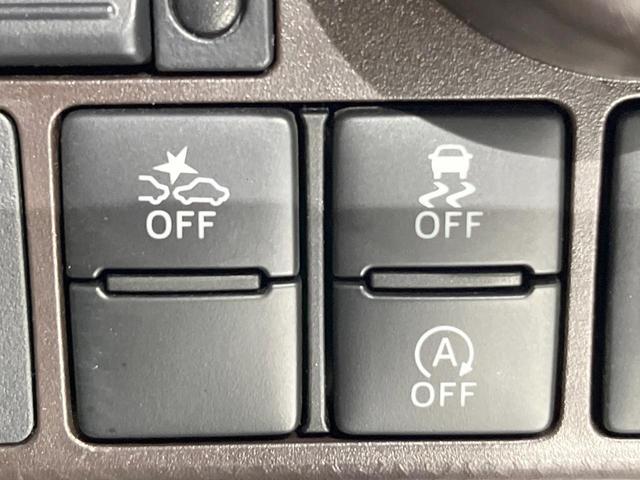 タンク Ｇ　Ｓ　純正ナビ　衝突被害軽減システム　両側電動ドア　バックカメラ　ドラレコ　スマートキー　ビルトインＥＴＣ　コーナーセンサー　クルコン　オートライト　オートエアコン　Ｂｌｕｅｔｏｏｔｈ　ＣＤ　フルセグ（40枚目）