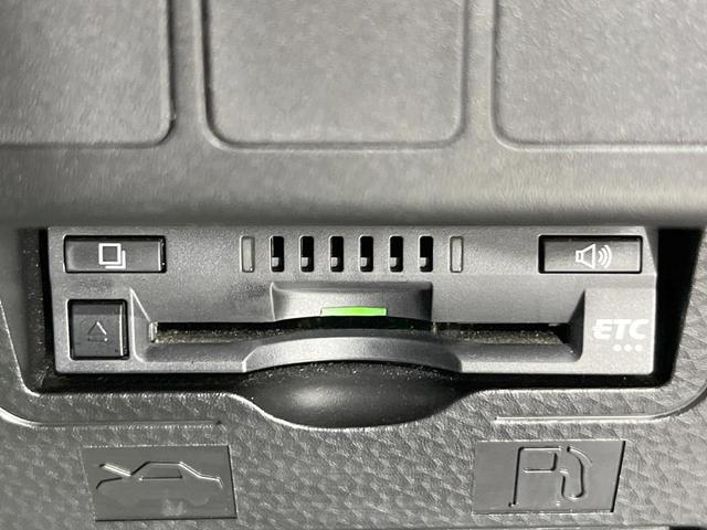 タンク Ｇ　Ｓ　純正ナビ　衝突被害軽減システム　両側電動ドア　バックカメラ　ドラレコ　スマートキー　ビルトインＥＴＣ　コーナーセンサー　クルコン　オートライト　オートエアコン　Ｂｌｕｅｔｏｏｔｈ　ＣＤ　フルセグ（41枚目）