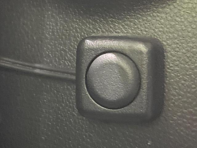 タンク Ｇ　Ｓ　純正ナビ　衝突被害軽減システム　両側電動ドア　バックカメラ　ドラレコ　スマートキー　ビルトインＥＴＣ　コーナーセンサー　クルコン　オートライト　オートエアコン　Ｂｌｕｅｔｏｏｔｈ　ＣＤ　フルセグ（42枚目）