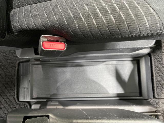 タンク Ｇ　Ｓ　純正ナビ　衝突被害軽減システム　両側電動ドア　バックカメラ　ドラレコ　スマートキー　ビルトインＥＴＣ　コーナーセンサー　クルコン　オートライト　オートエアコン　Ｂｌｕｅｔｏｏｔｈ　ＣＤ　フルセグ（43枚目）