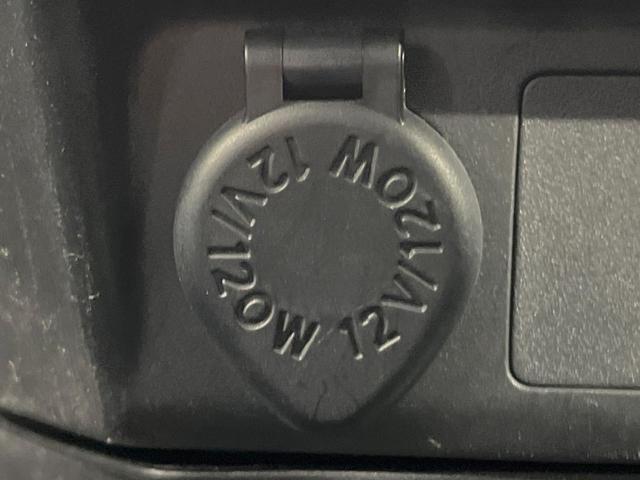 タンク Ｇ　Ｓ　純正ナビ　衝突被害軽減システム　両側電動ドア　バックカメラ　ドラレコ　スマートキー　ビルトインＥＴＣ　コーナーセンサー　クルコン　オートライト　オートエアコン　Ｂｌｕｅｔｏｏｔｈ　ＣＤ　フルセグ（44枚目）