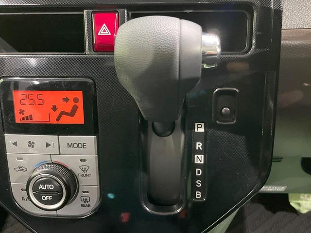 タンク Ｇ　Ｓ　純正ナビ　衝突被害軽減システム　両側電動ドア　バックカメラ　ドラレコ　スマートキー　ビルトインＥＴＣ　コーナーセンサー　クルコン　オートライト　オートエアコン　Ｂｌｕｅｔｏｏｔｈ　ＣＤ　フルセグ（45枚目）