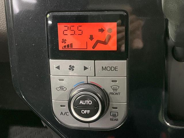 タンク Ｇ　Ｓ　純正ナビ　衝突被害軽減システム　両側電動ドア　バックカメラ　ドラレコ　スマートキー　ビルトインＥＴＣ　コーナーセンサー　クルコン　オートライト　オートエアコン　Ｂｌｕｅｔｏｏｔｈ　ＣＤ　フルセグ（46枚目）