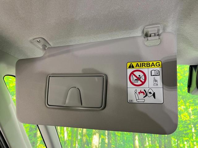 タンク Ｇ　Ｓ　純正ナビ　衝突被害軽減システム　両側電動ドア　バックカメラ　ドラレコ　スマートキー　ビルトインＥＴＣ　コーナーセンサー　クルコン　オートライト　オートエアコン　Ｂｌｕｅｔｏｏｔｈ　ＣＤ　フルセグ（48枚目）