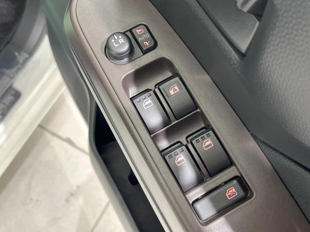 タンク Ｇ　Ｓ　純正ナビ　衝突被害軽減システム　両側電動ドア　バックカメラ　ドラレコ　スマートキー　ビルトインＥＴＣ　コーナーセンサー　クルコン　オートライト　オートエアコン　Ｂｌｕｅｔｏｏｔｈ　ＣＤ　フルセグ（50枚目）