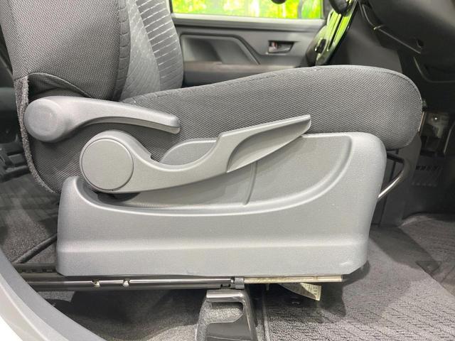 タンク Ｇ　Ｓ　純正ナビ　衝突被害軽減システム　両側電動ドア　バックカメラ　ドラレコ　スマートキー　ビルトインＥＴＣ　コーナーセンサー　クルコン　オートライト　オートエアコン　Ｂｌｕｅｔｏｏｔｈ　ＣＤ　フルセグ（51枚目）