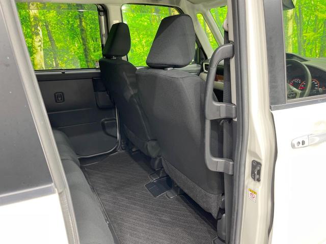 タンク Ｇ　Ｓ　純正ナビ　衝突被害軽減システム　両側電動ドア　バックカメラ　ドラレコ　スマートキー　ビルトインＥＴＣ　コーナーセンサー　クルコン　オートライト　オートエアコン　Ｂｌｕｅｔｏｏｔｈ　ＣＤ　フルセグ（52枚目）