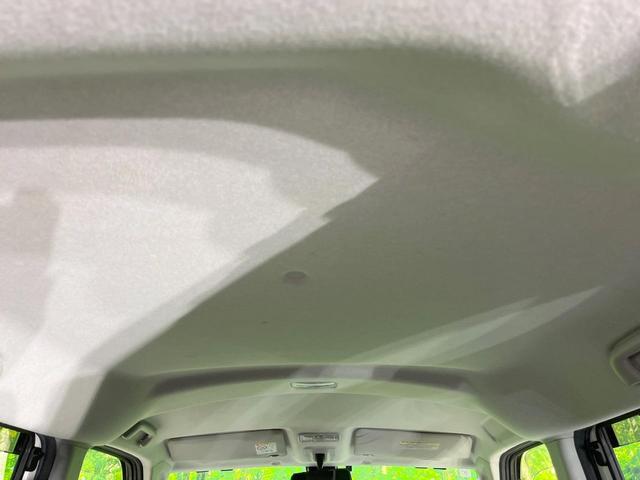 タンク Ｇ　Ｓ　純正ナビ　衝突被害軽減システム　両側電動ドア　バックカメラ　ドラレコ　スマートキー　ビルトインＥＴＣ　コーナーセンサー　クルコン　オートライト　オートエアコン　Ｂｌｕｅｔｏｏｔｈ　ＣＤ　フルセグ（53枚目）