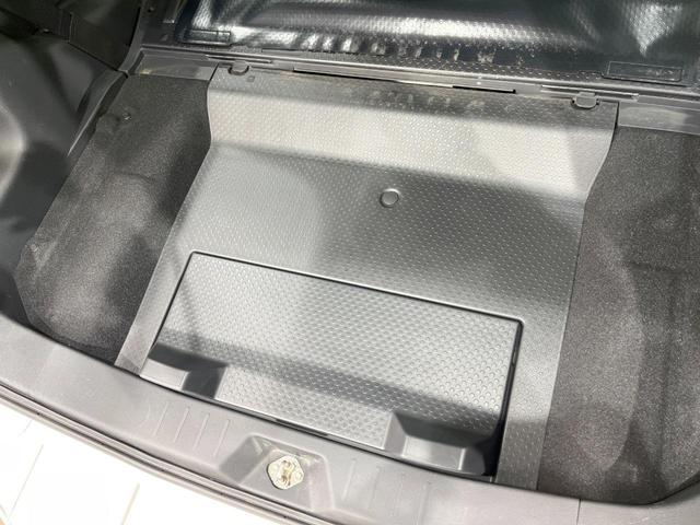 タンク Ｇ　Ｓ　純正ナビ　衝突被害軽減システム　両側電動ドア　バックカメラ　ドラレコ　スマートキー　ビルトインＥＴＣ　コーナーセンサー　クルコン　オートライト　オートエアコン　Ｂｌｕｅｔｏｏｔｈ　ＣＤ　フルセグ（55枚目）