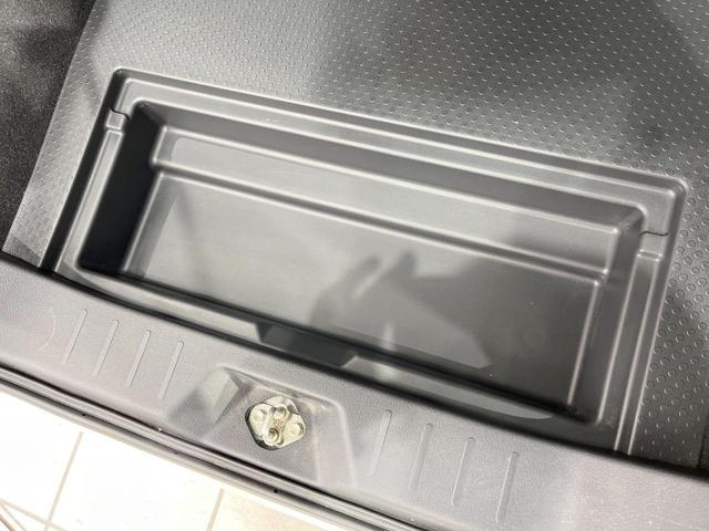 タンク Ｇ　Ｓ　純正ナビ　衝突被害軽減システム　両側電動ドア　バックカメラ　ドラレコ　スマートキー　ビルトインＥＴＣ　コーナーセンサー　クルコン　オートライト　オートエアコン　Ｂｌｕｅｔｏｏｔｈ　ＣＤ　フルセグ（56枚目）