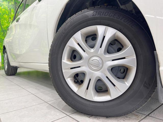 【純正１４インチスチールホイール】ネクステージでは『社外アルミホイール』も好評発売中！有名ブランドからお値打ちなアルミまで幅広くご提案致します♪スタッドレスタイヤも取り扱っておりますのでお任せ下さい！