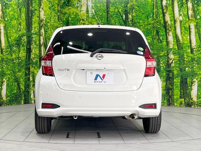 安心の最長１０年・走行無制限保証（有償）をご用意。保証内容も充実はもちろん、無料点検＆オイル交換や、年中無休の全国・２４時間ロードサービスも付帯されておりますのでご安心下さい。