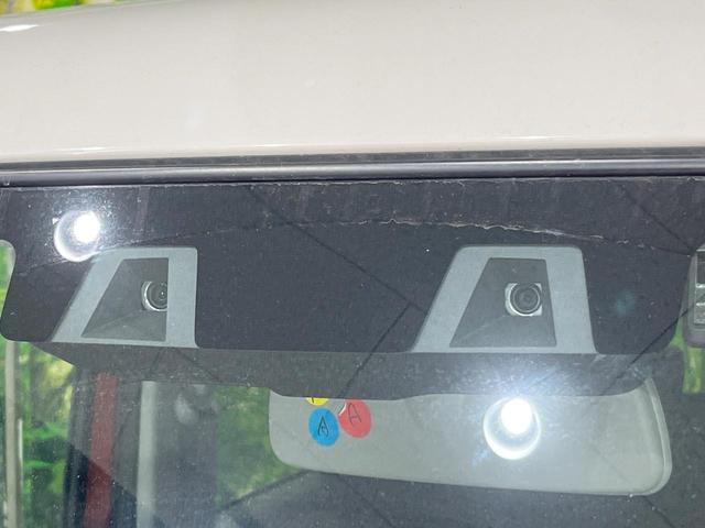 ハスラー ハイブリッドＧ　ナビ　衝突被害軽減システム　レーダークルーズ　バックカメラ　スマートキー　ＬＥＤヘッド　ＥＴＣ　コーナーセンサー　車線逸脱警報　オートライト　オートエアコン　Ｂｌｕｅｔｏｏｔｈ　ＣＤ　地デジ（3枚目）