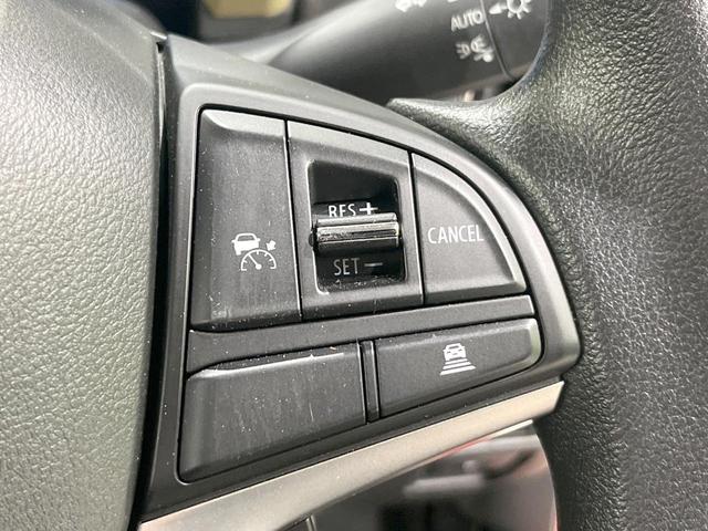 ハスラー ハイブリッドＧ　ナビ　衝突被害軽減システム　レーダークルーズ　バックカメラ　スマートキー　ＬＥＤヘッド　ＥＴＣ　コーナーセンサー　車線逸脱警報　オートライト　オートエアコン　Ｂｌｕｅｔｏｏｔｈ　ＣＤ　地デジ（6枚目）