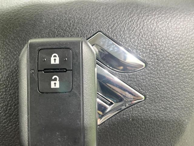 ハスラー ハイブリッドＧ　ナビ　衝突被害軽減システム　レーダークルーズ　バックカメラ　スマートキー　ＬＥＤヘッド　ＥＴＣ　コーナーセンサー　車線逸脱警報　オートライト　オートエアコン　Ｂｌｕｅｔｏｏｔｈ　ＣＤ　地デジ（7枚目）