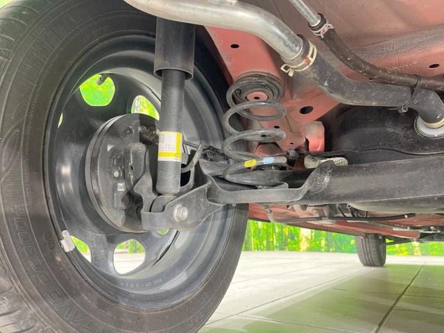 ハスラー ハイブリッドＧ　ナビ　衝突被害軽減システム　レーダークルーズ　バックカメラ　スマートキー　ＬＥＤヘッド　ＥＴＣ　コーナーセンサー　車線逸脱警報　オートライト　オートエアコン　Ｂｌｕｅｔｏｏｔｈ　ＣＤ　地デジ（20枚目）