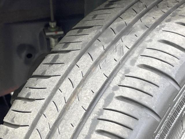 ハスラー ハイブリッドＧ　ナビ　衝突被害軽減システム　レーダークルーズ　バックカメラ　スマートキー　ＬＥＤヘッド　ＥＴＣ　コーナーセンサー　車線逸脱警報　オートライト　オートエアコン　Ｂｌｕｅｔｏｏｔｈ　ＣＤ　地デジ（24枚目）